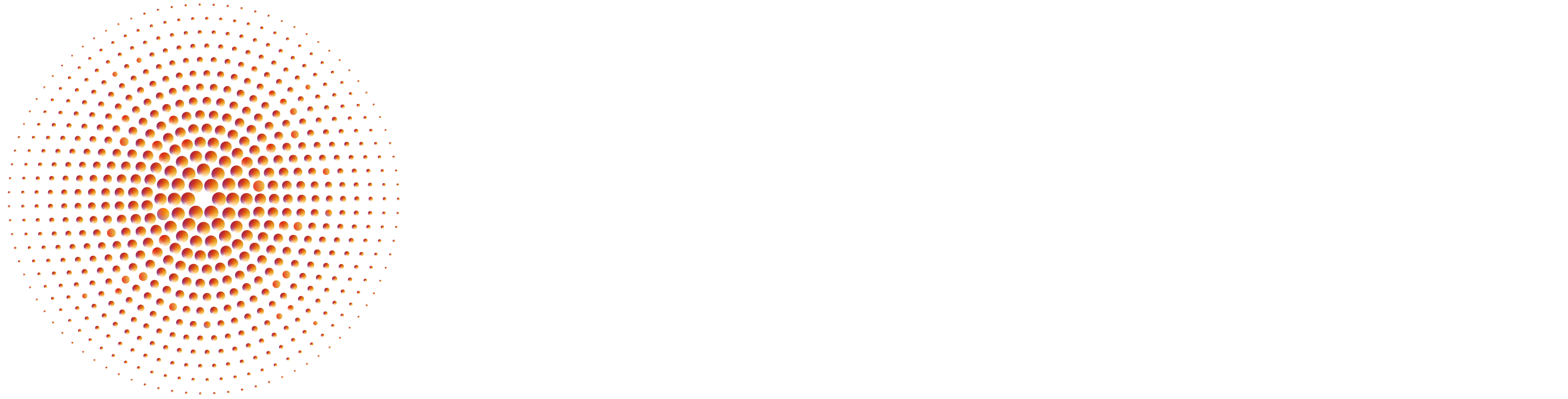 Pulse_Squamish BC